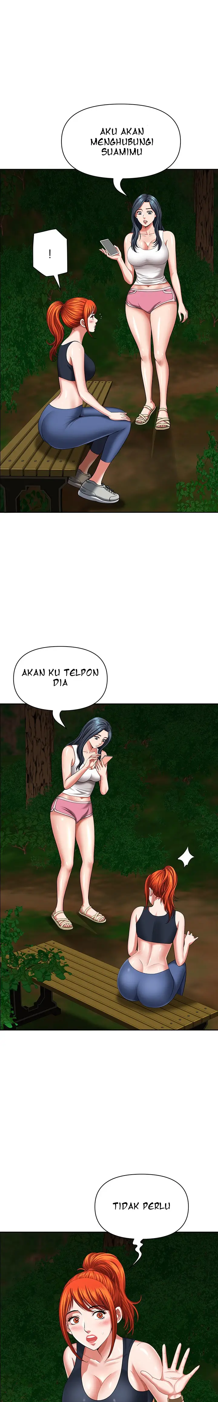 image-komik-neighborhood-lady-chapter-6-17/26