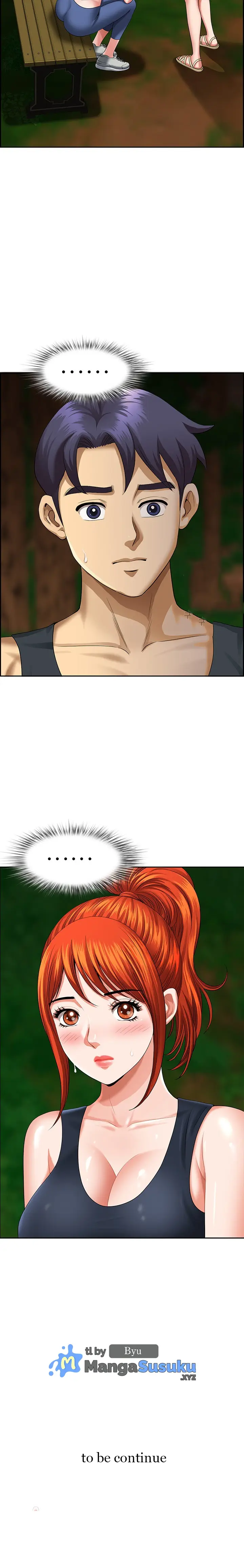 image-komik-neighborhood-lady-chapter-6-24/26