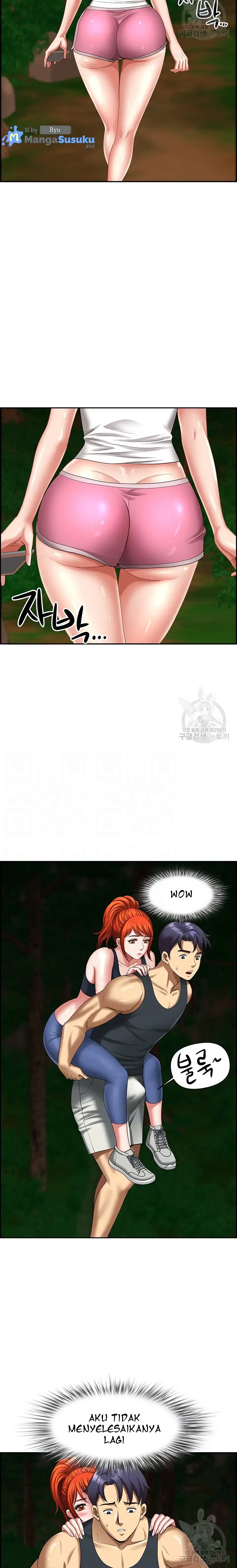 image-komik-neighborhood-lady-chapter-7-4/26