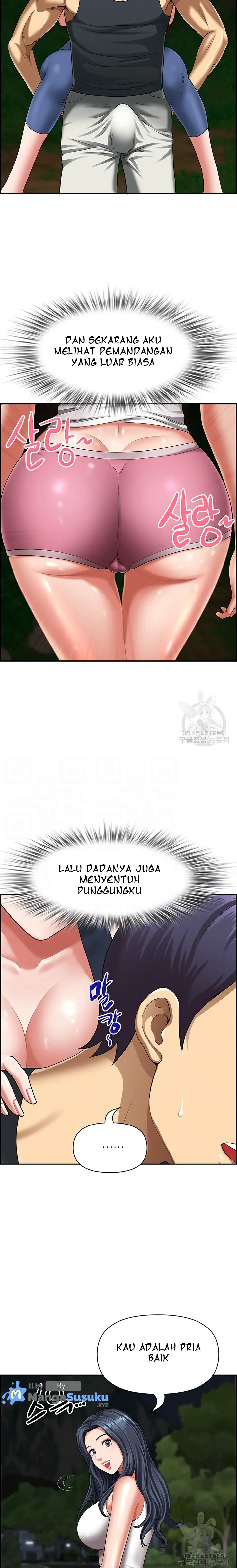 image-komik-neighborhood-lady-chapter-7-5/26