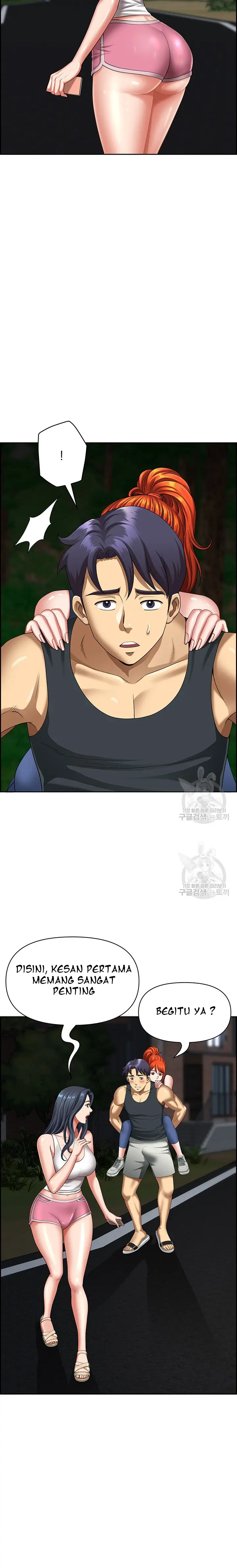 image-komik-neighborhood-lady-chapter-7-6/26