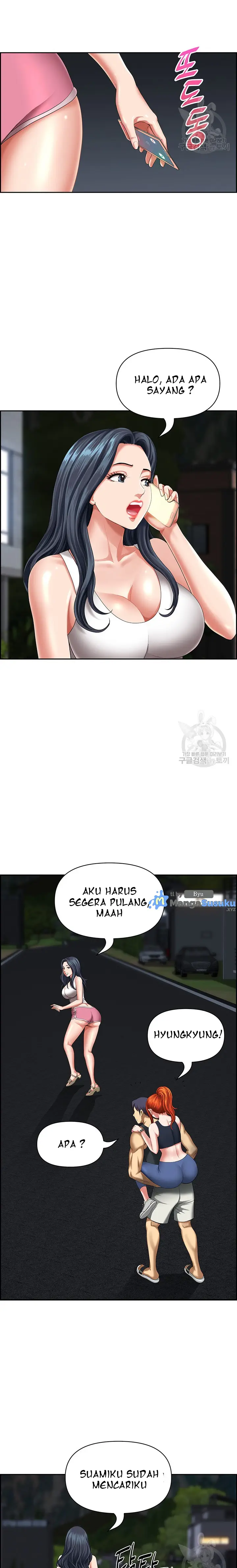 image-komik-neighborhood-lady-chapter-7-7/26