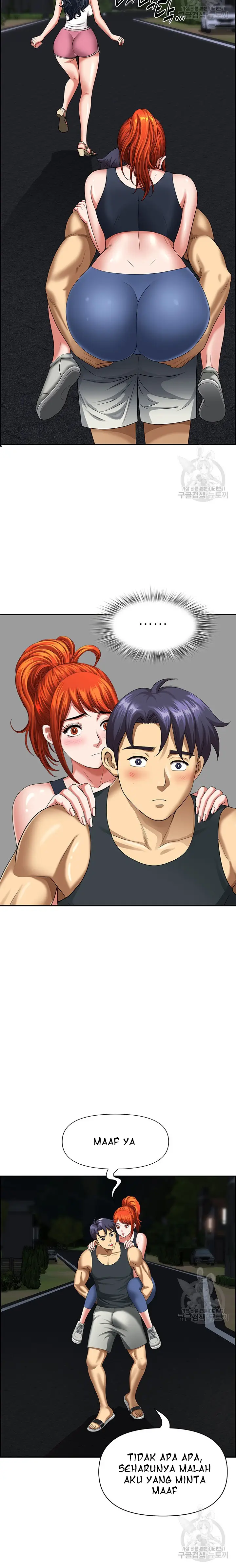 image-komik-neighborhood-lady-chapter-7-8/26