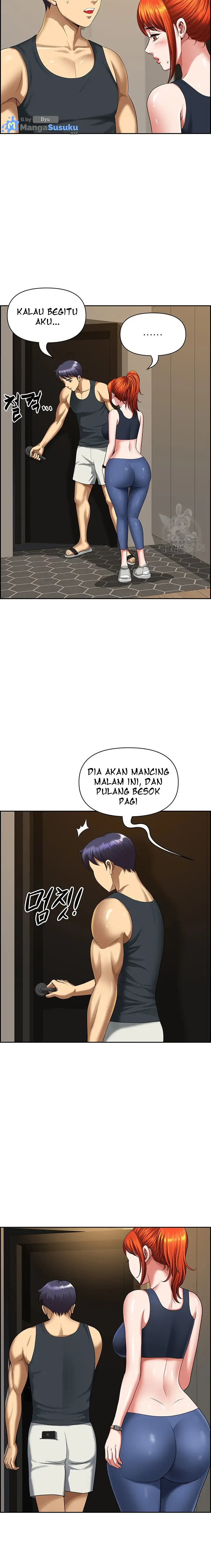 image-komik-neighborhood-lady-chapter-7-12/26