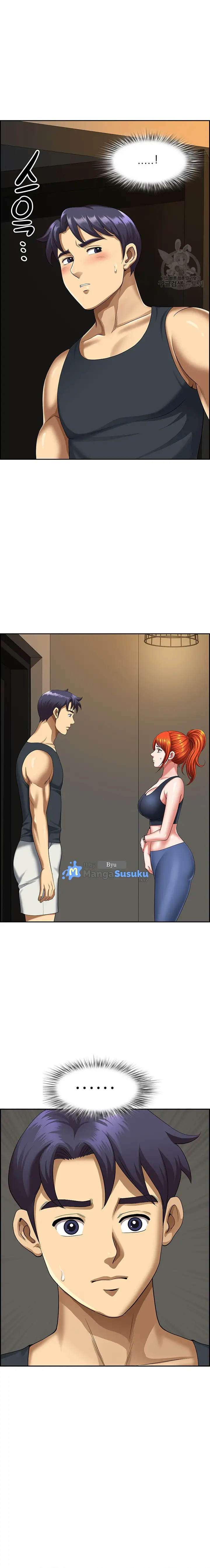 image-komik-neighborhood-lady-chapter-7-13/26
