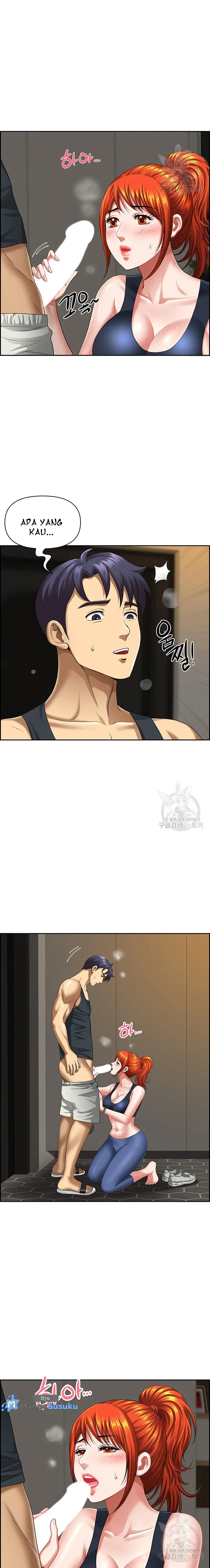 image-komik-neighborhood-lady-chapter-7-16/26