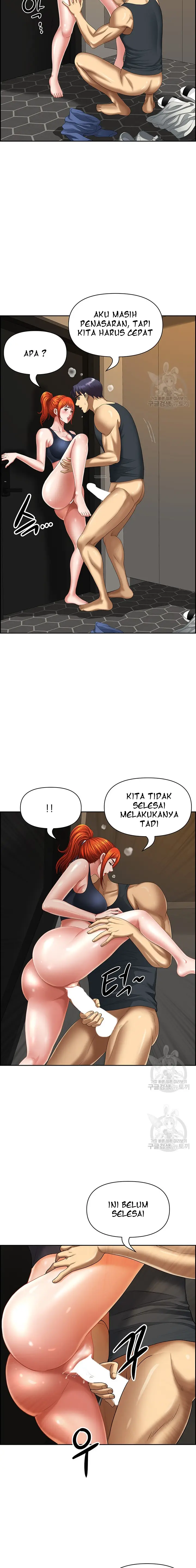 image-komik-neighborhood-lady-chapter-7-22/26
