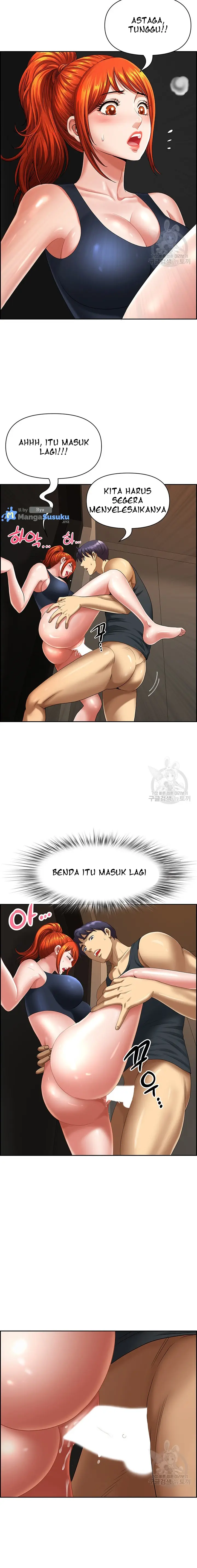 image-komik-neighborhood-lady-chapter-7-23/26