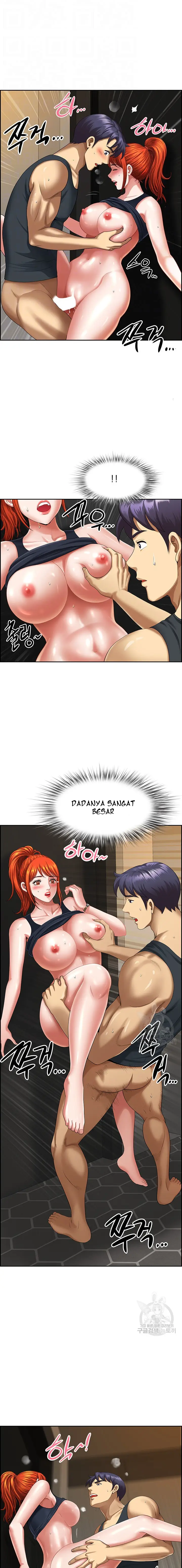 image-komik-neighborhood-lady-chapter-8-5/20
