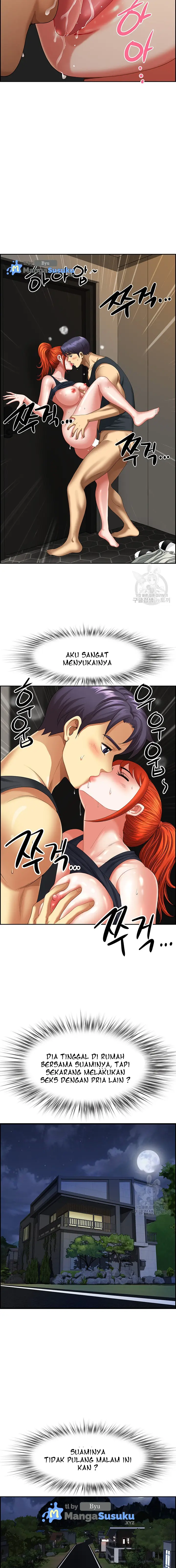 image-komik-neighborhood-lady-chapter-8-7/20