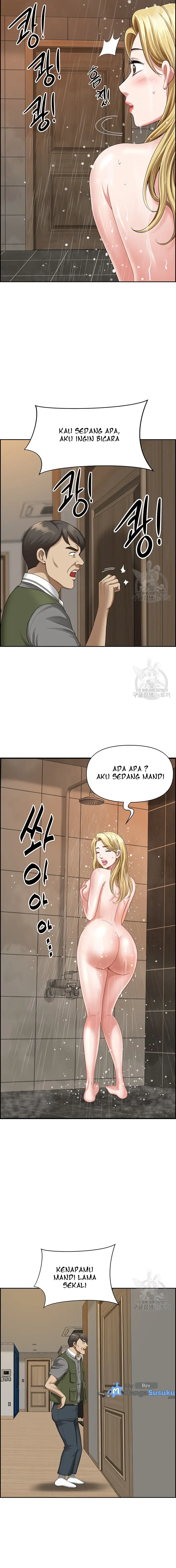 image-komik-neighborhood-lady-chapter-8-11/20