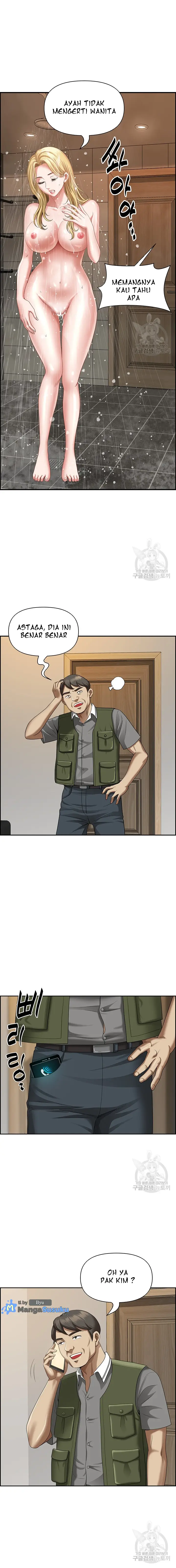 image-komik-neighborhood-lady-chapter-8-12/20