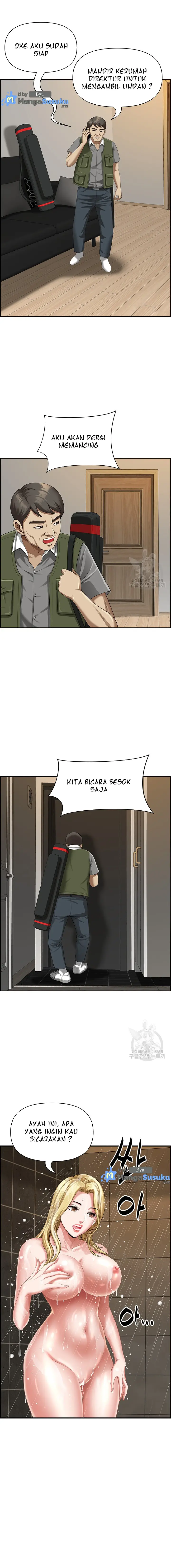 image-komik-neighborhood-lady-chapter-8-13/20