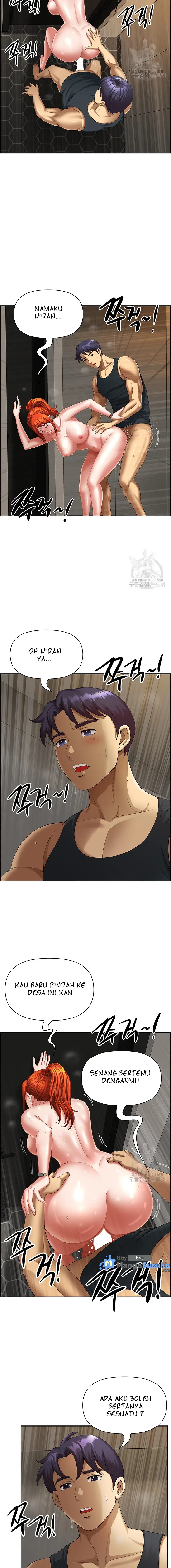 image-komik-neighborhood-lady-chapter-8-16/20