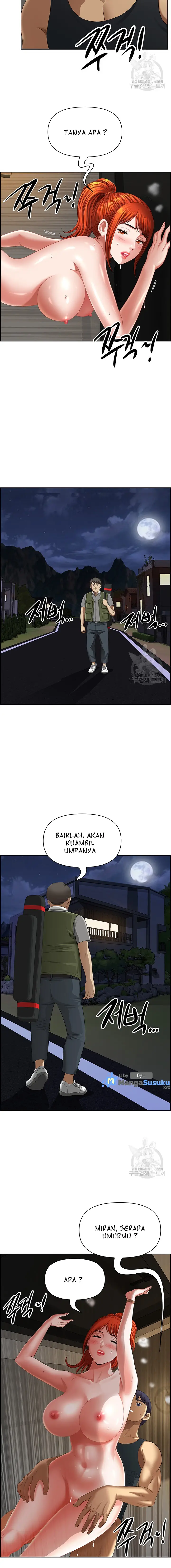 image-komik-neighborhood-lady-chapter-8-17/20