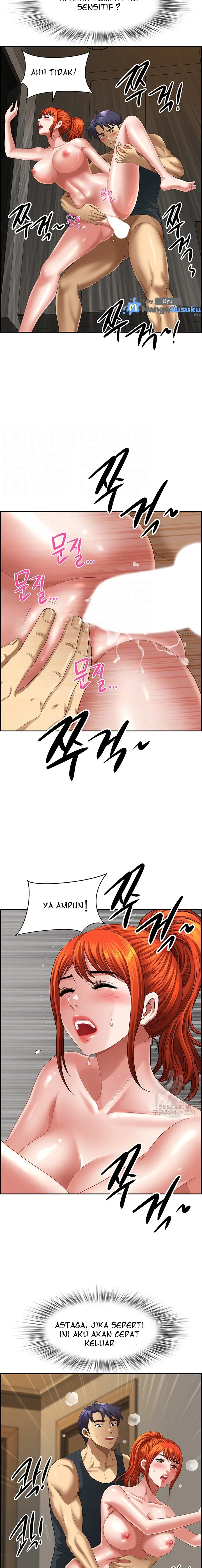 image-komik-neighborhood-lady-chapter-9-2/20