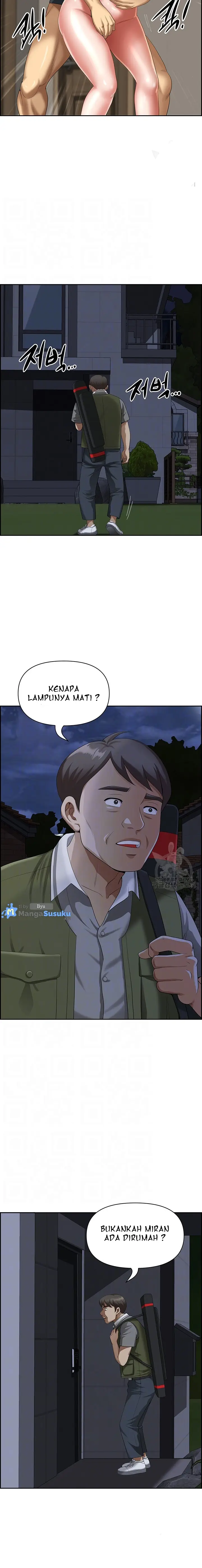 image-komik-neighborhood-lady-chapter-9-3/20