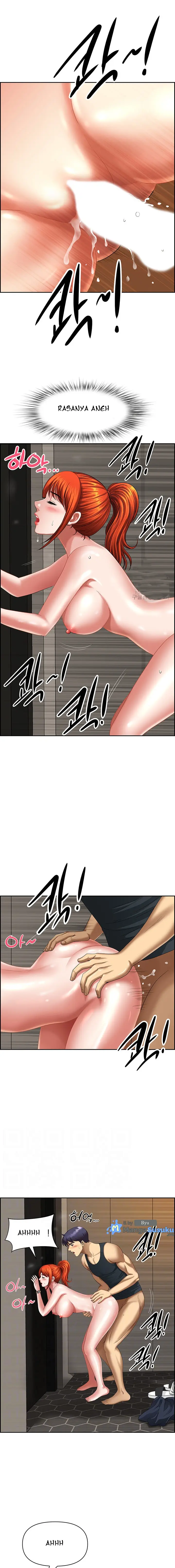 image-komik-neighborhood-lady-chapter-9-4/20