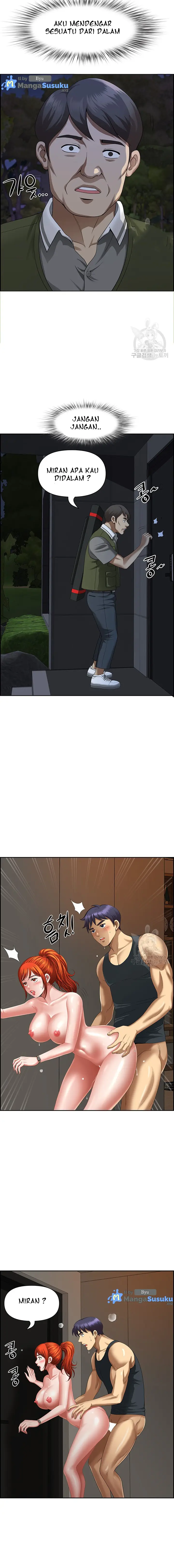 image-komik-neighborhood-lady-chapter-9-6/20