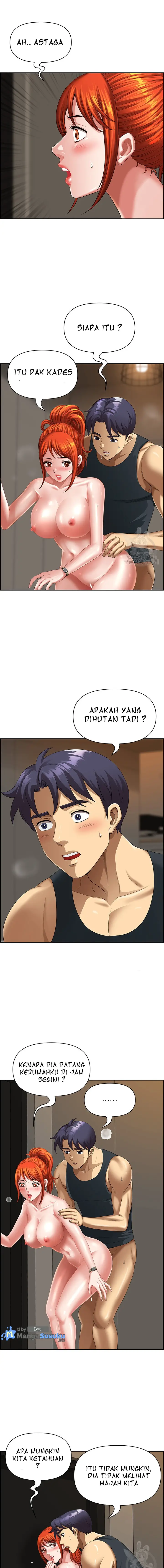 image-komik-neighborhood-lady-chapter-9-7/20