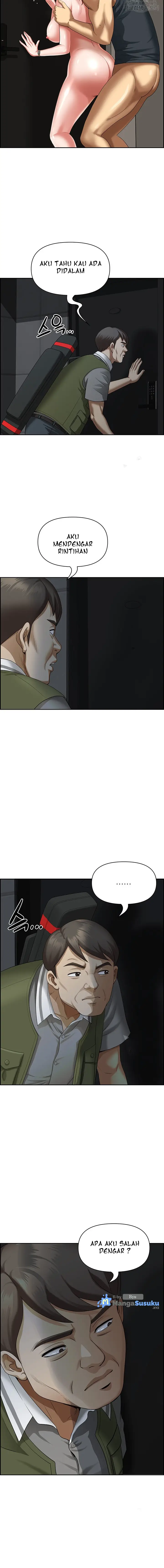 image-komik-neighborhood-lady-chapter-9-8/20