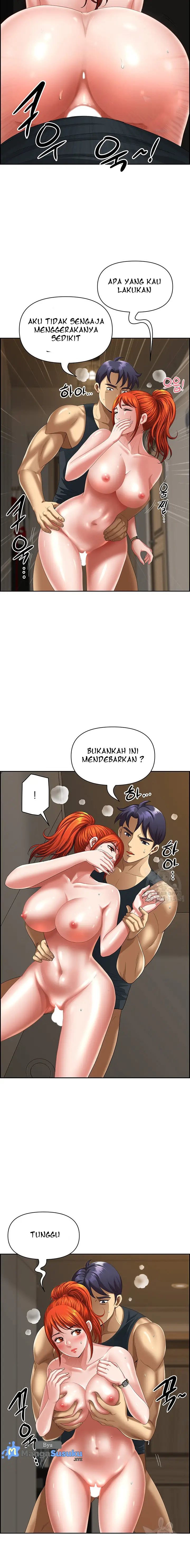 image-komik-neighborhood-lady-chapter-9-12/20