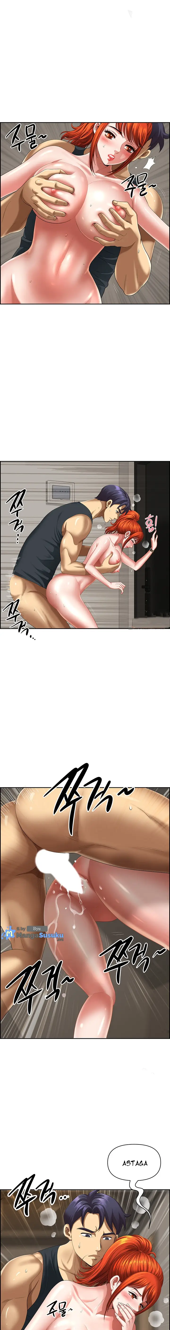 image-komik-neighborhood-lady-chapter-9-13/20