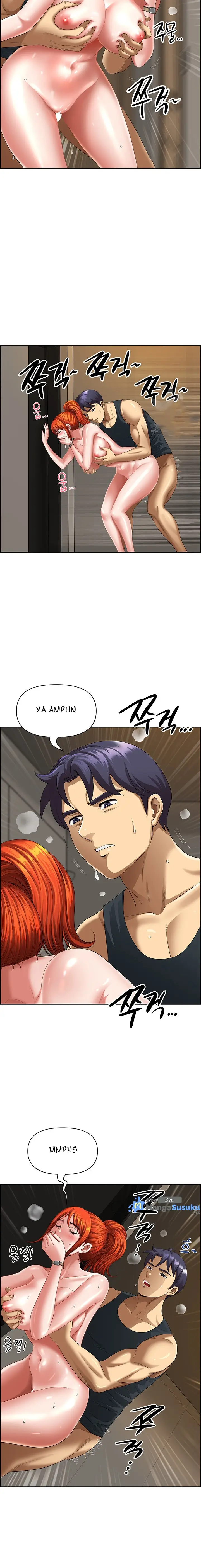 image-komik-neighborhood-lady-chapter-9-14/20