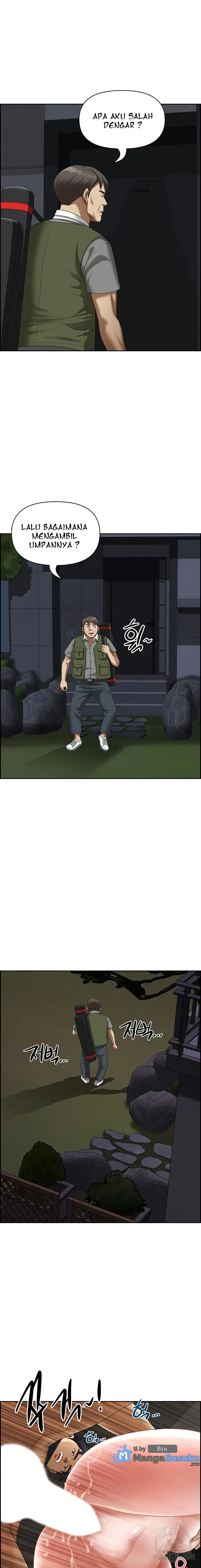 image-komik-neighborhood-lady-chapter-9-15/20