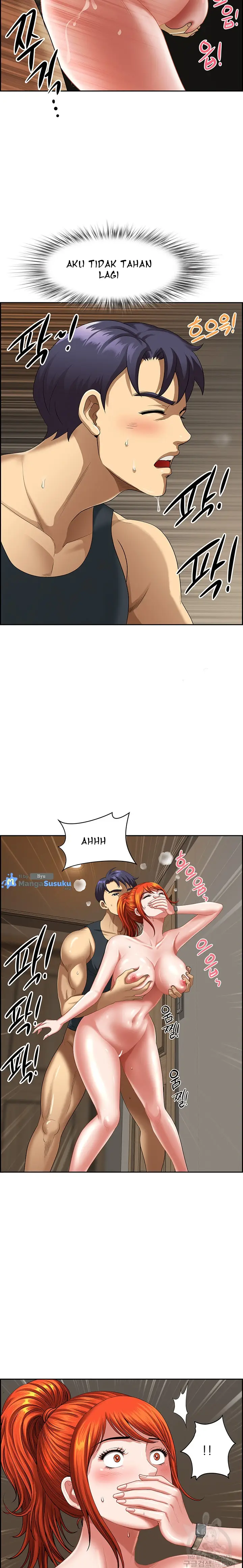 image-komik-neighborhood-lady-chapter-9-16/20