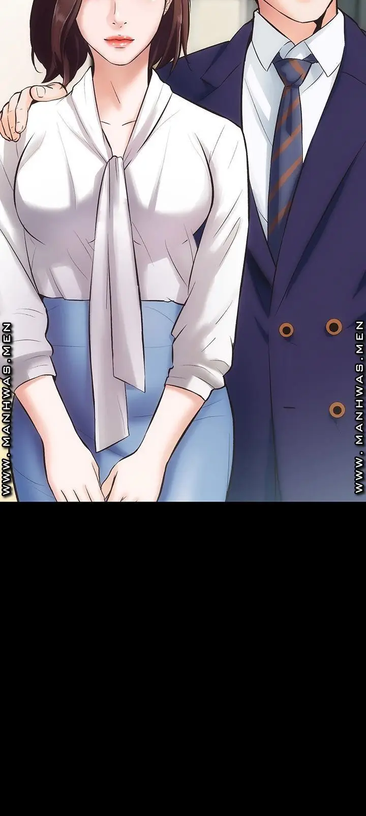 image-komik-neighboring-house-seonggeun-manhwa-chapter-01-3/69