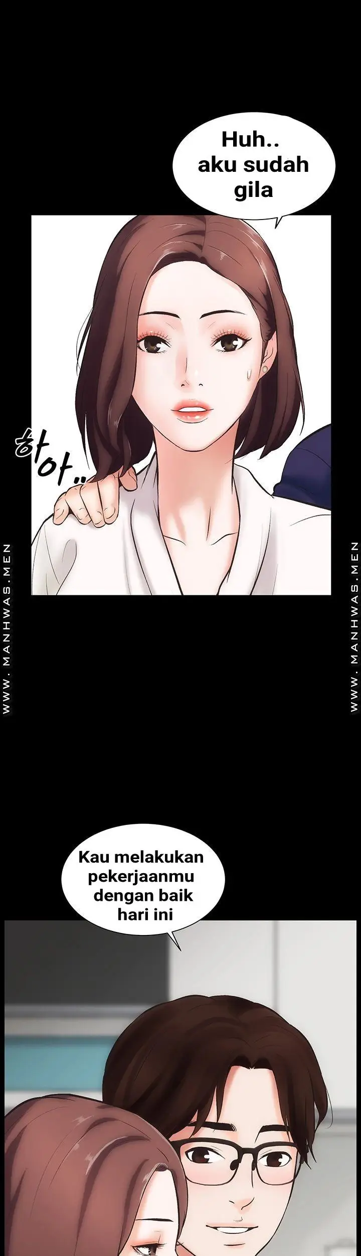image-komik-neighboring-house-seonggeun-manhwa-chapter-01-4/69