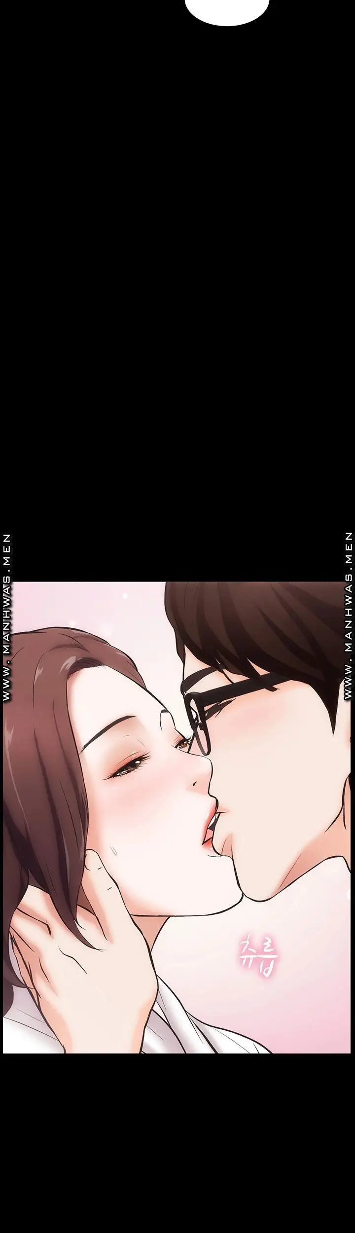 image-komik-neighboring-house-seonggeun-manhwa-chapter-01-6/69