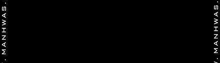 image-komik-neighboring-house-seonggeun-manhwa-chapter-01-7/69