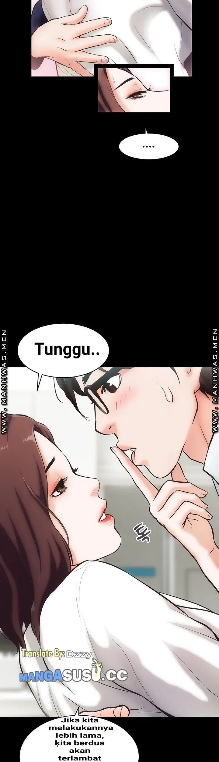 image-komik-neighboring-house-seonggeun-manhwa-chapter-01-9/69