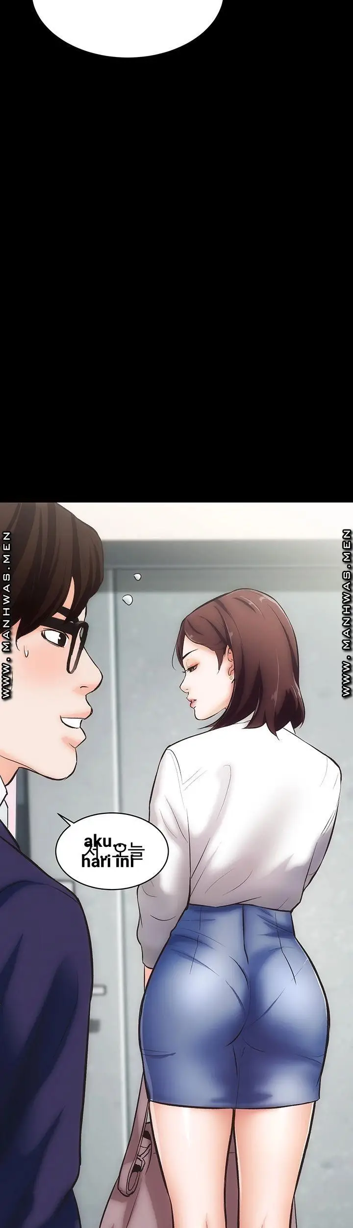 image-komik-neighboring-house-seonggeun-manhwa-chapter-01-10/69
