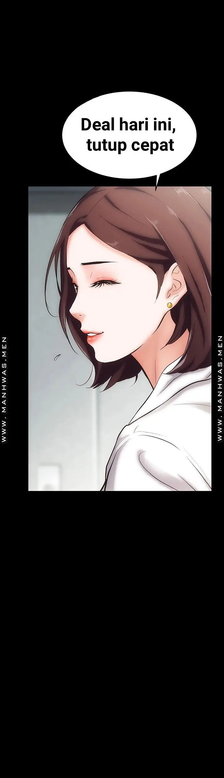 image-komik-neighboring-house-seonggeun-manhwa-chapter-01-12/69