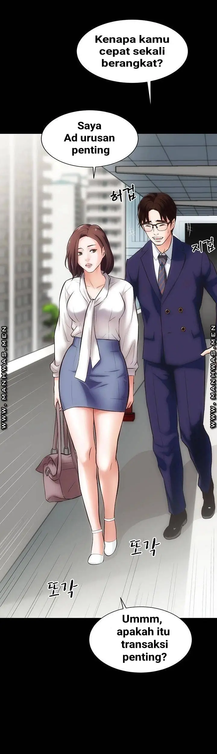 image-komik-neighboring-house-seonggeun-manhwa-chapter-01-13/69