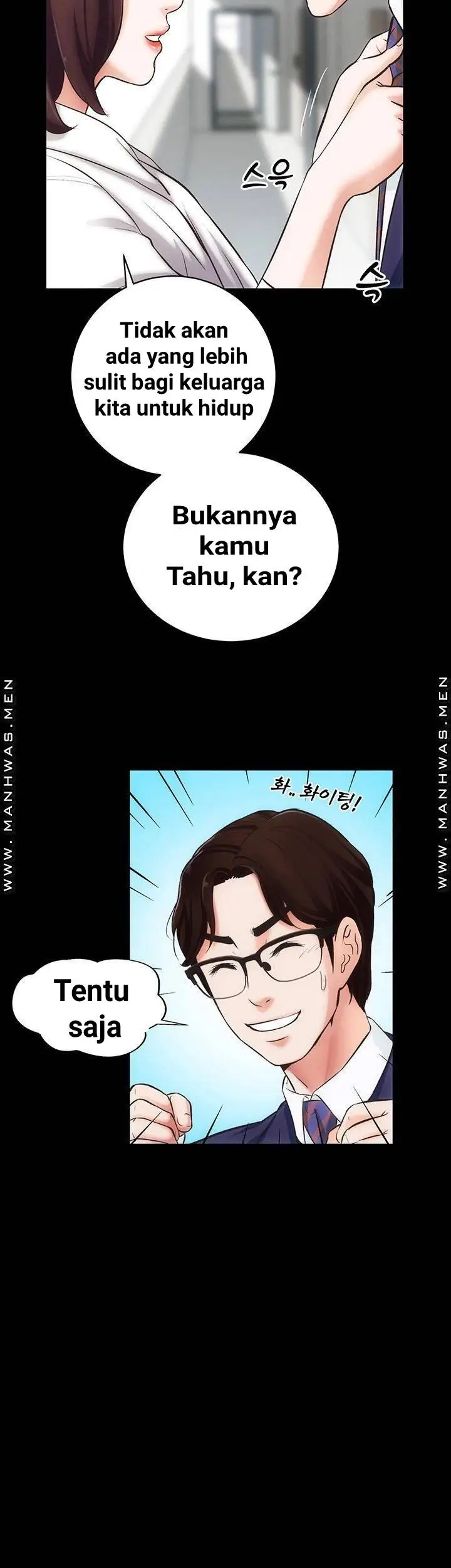 image-komik-neighboring-house-seonggeun-manhwa-chapter-01-16/69