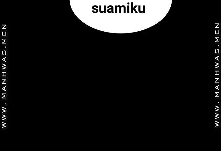 image-komik-neighboring-house-seonggeun-manhwa-chapter-01-18/69