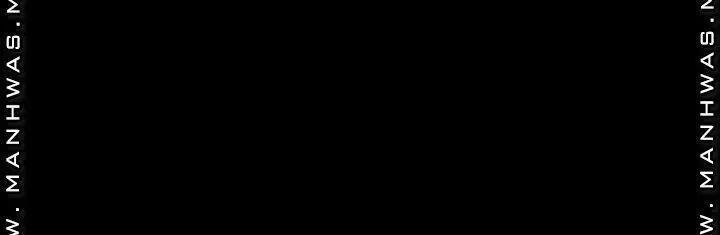 image-komik-neighboring-house-seonggeun-manhwa-chapter-01-22/69