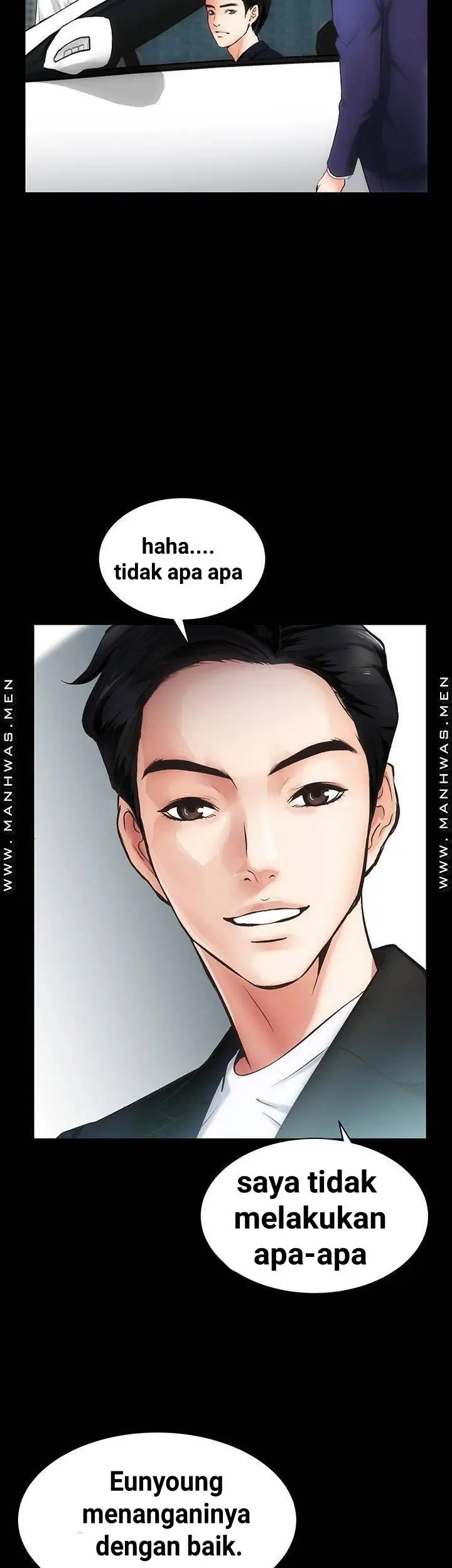 image-komik-neighboring-house-seonggeun-manhwa-chapter-01-24/69