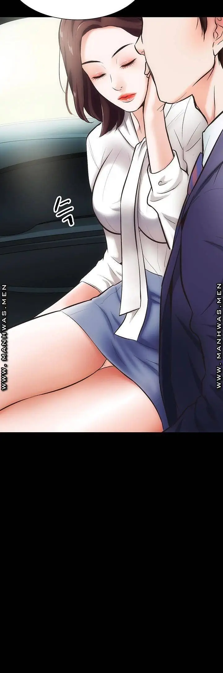 image-komik-neighboring-house-seonggeun-manhwa-chapter-01-25/69