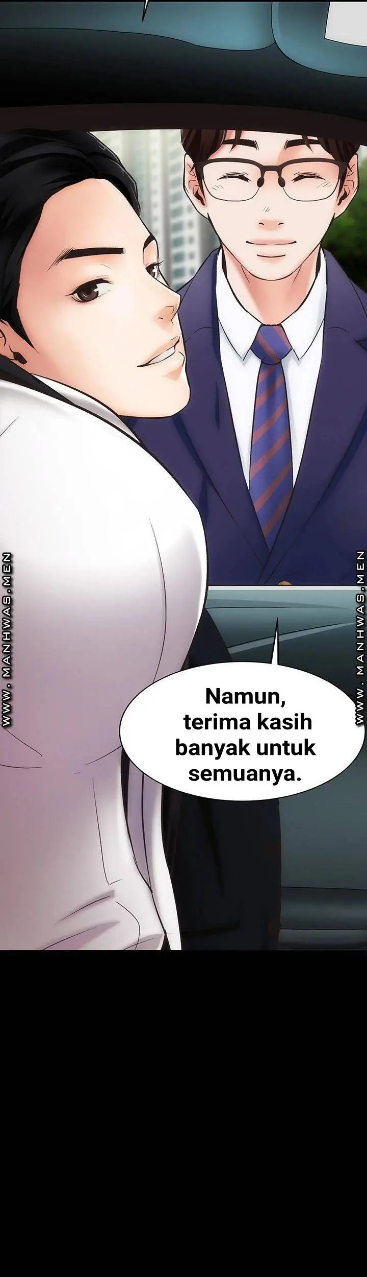 image-komik-neighboring-house-seonggeun-manhwa-chapter-01-27/69