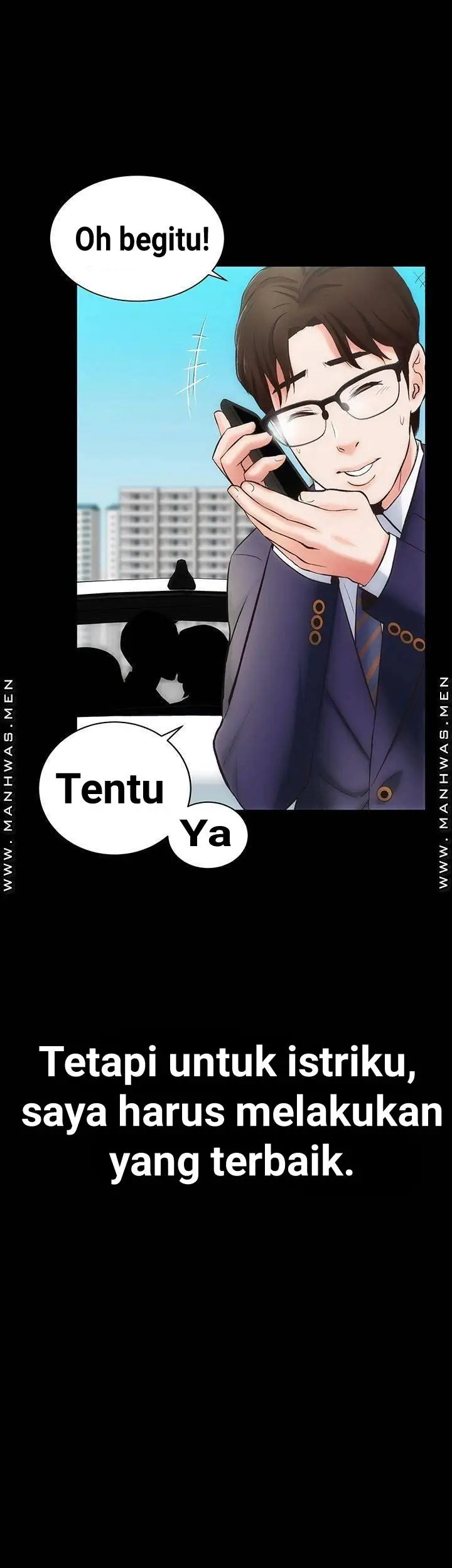 image-komik-neighboring-house-seonggeun-manhwa-chapter-01-33/69