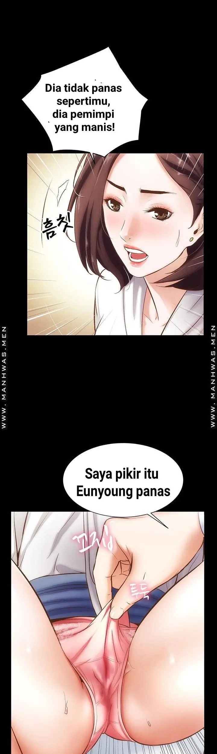 image-komik-neighboring-house-seonggeun-manhwa-chapter-01-37/69