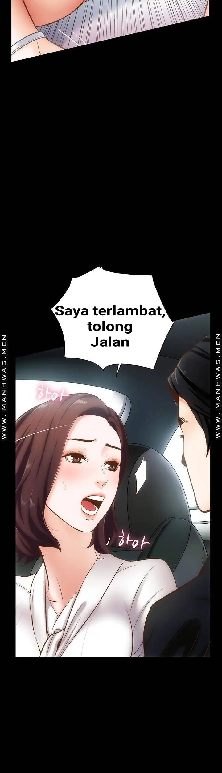 image-komik-neighboring-house-seonggeun-manhwa-chapter-01-38/69