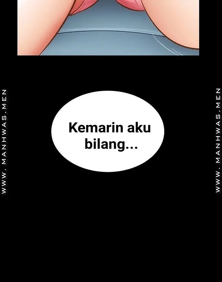 image-komik-neighboring-house-seonggeun-manhwa-chapter-01-40/69