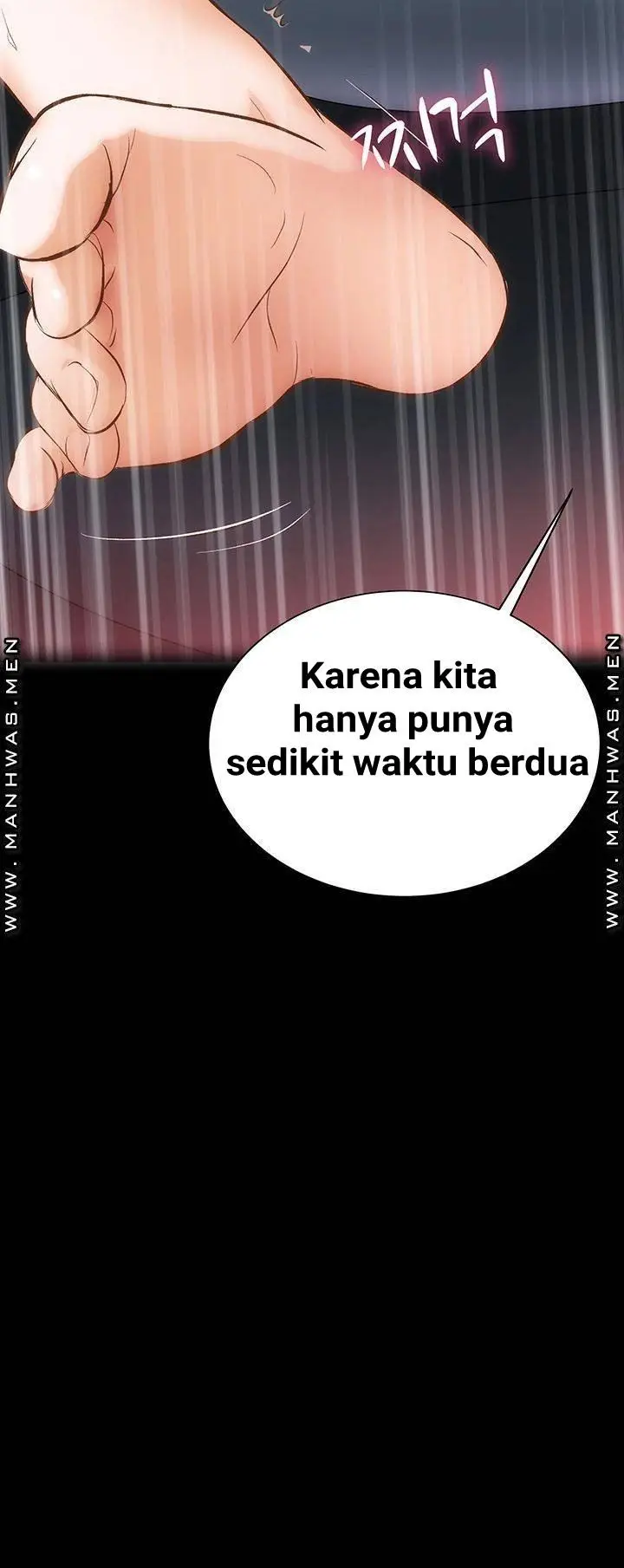 image-komik-neighboring-house-seonggeun-manhwa-chapter-01-43/69