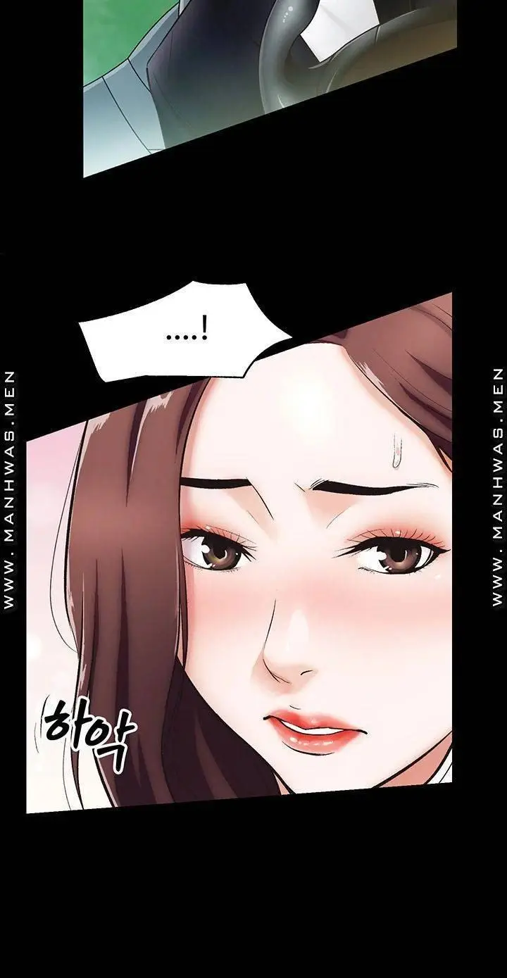 image-komik-neighboring-house-seonggeun-manhwa-chapter-01-46/69